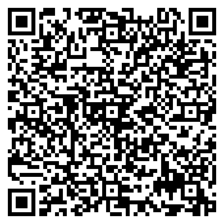 QR code 30282615000000