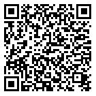 QR code 54165764600000