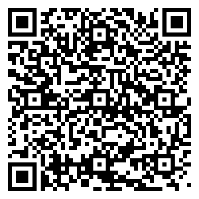 QR code 38026468700000