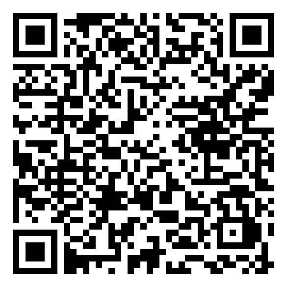QR code 38022888100000