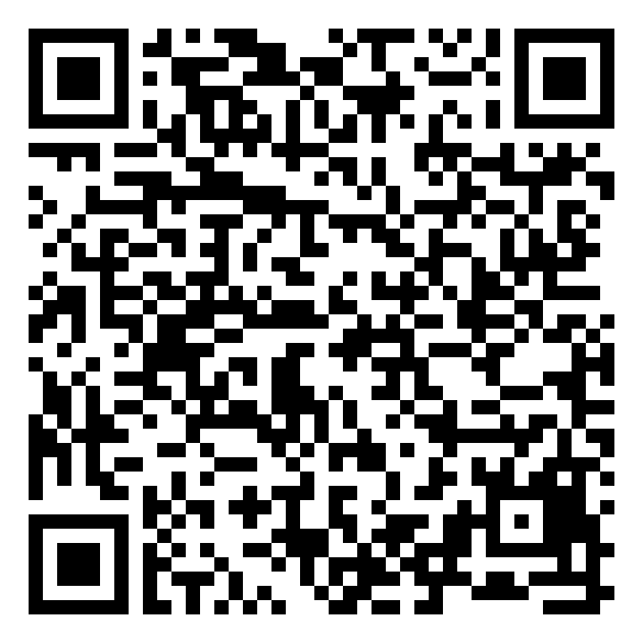 QR code 52181334600000
