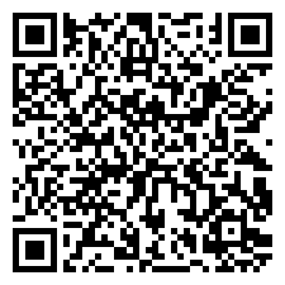 QR code 16145587900000