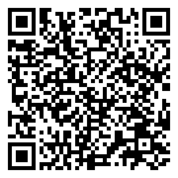 QR code 38216447000000