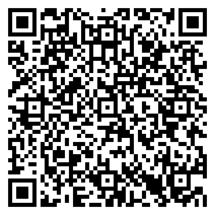 QR code 22161827500000