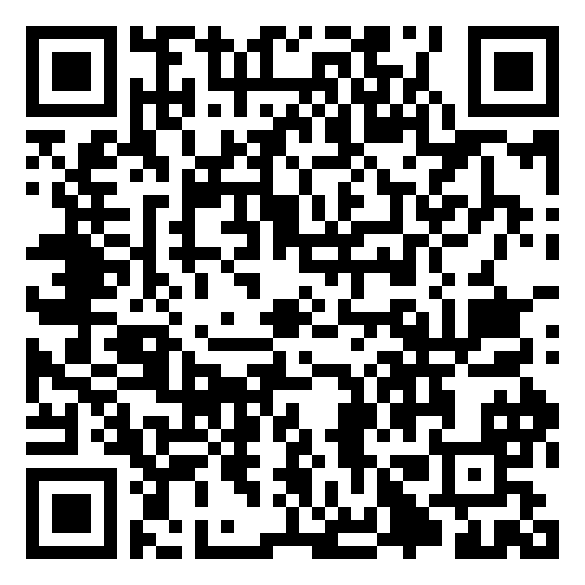 QR code 36665850000000