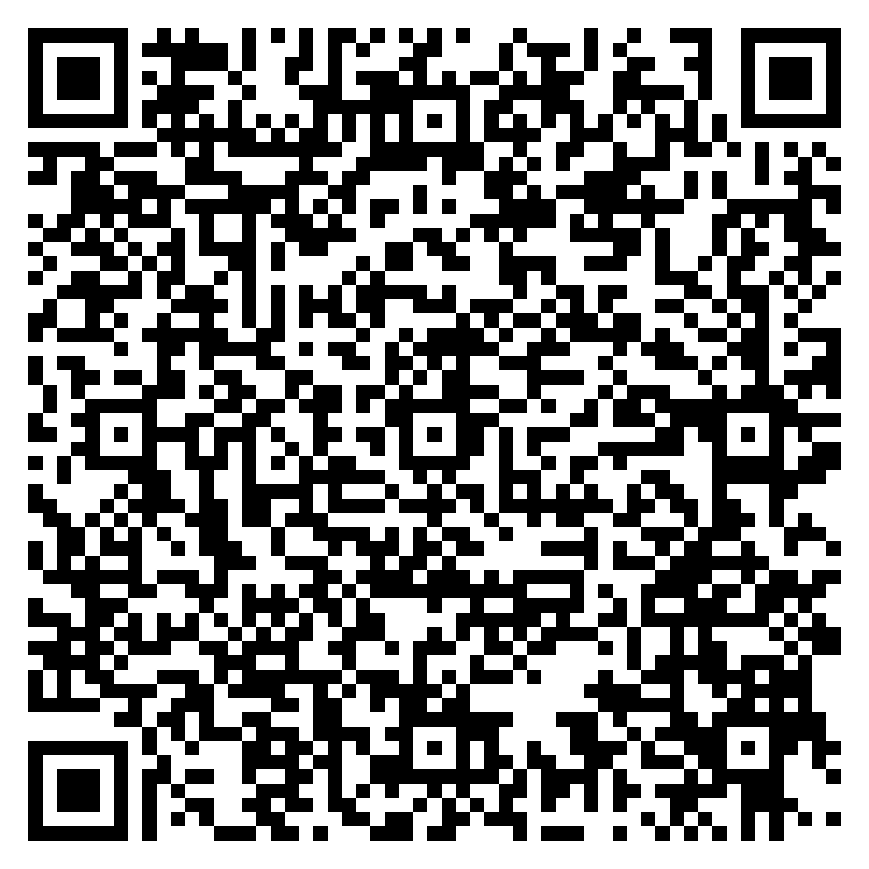 QR code 29158116100000