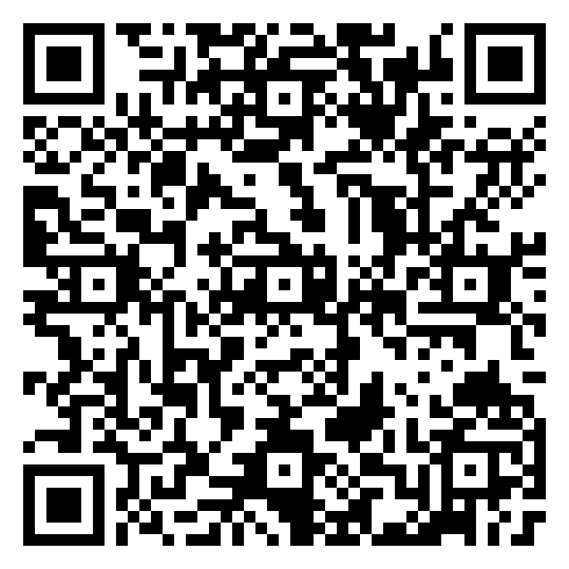 QR code 32150532600000