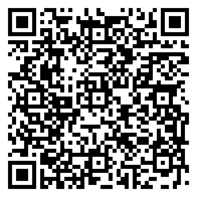 QR code 52964619000000