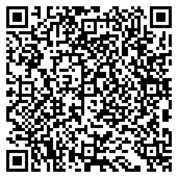 QR code 12019905200000