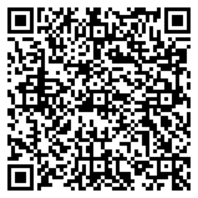 QR code 01719930400000