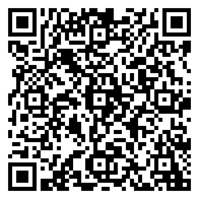 QR code 30025911900000