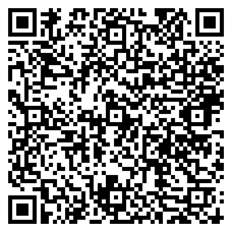 QR code 52129222600000