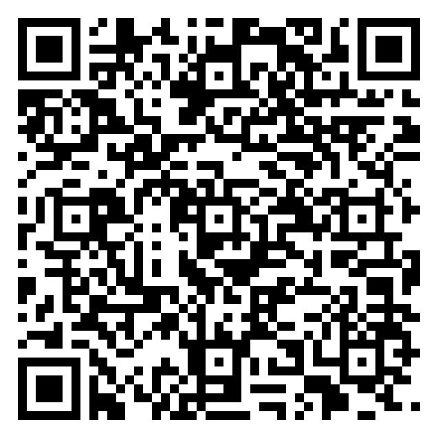 QR code 12110302500000