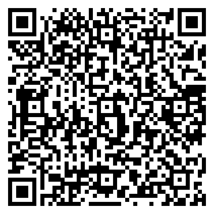 QR code 12110295900000