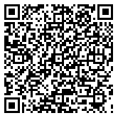 QR code 38876016700000