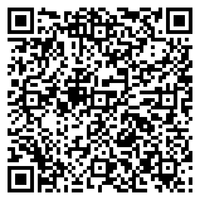 QR code 52628590000000