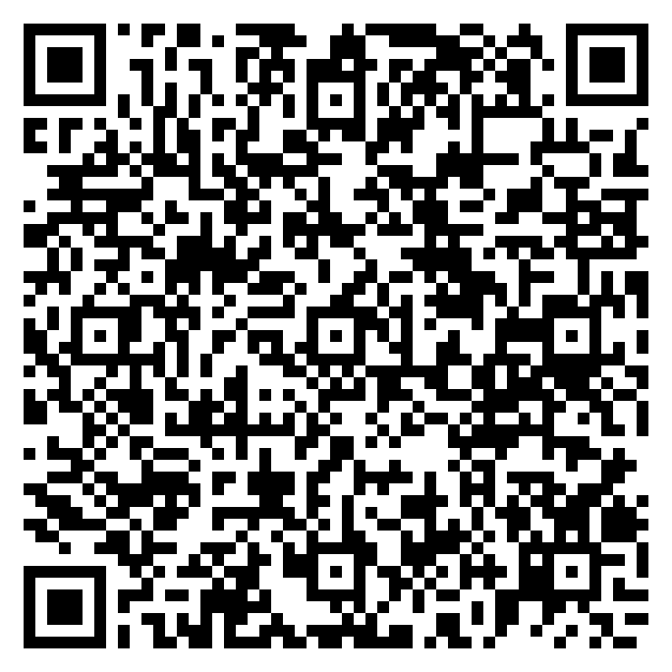 QR code 77163537100000