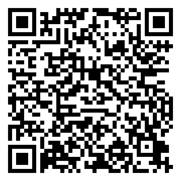 Michał Rorata WODNIK QR code QR code 06152315300000