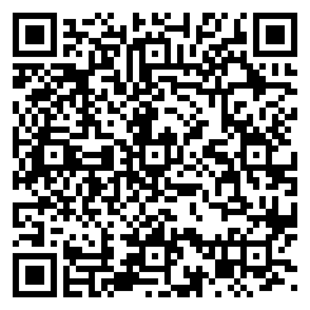 QR code 38646763500000