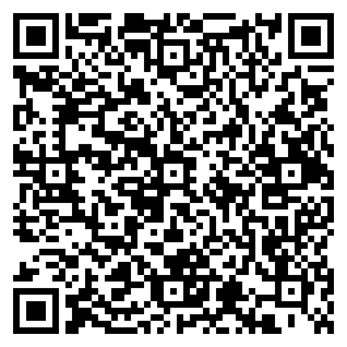 QR code 38715174000000