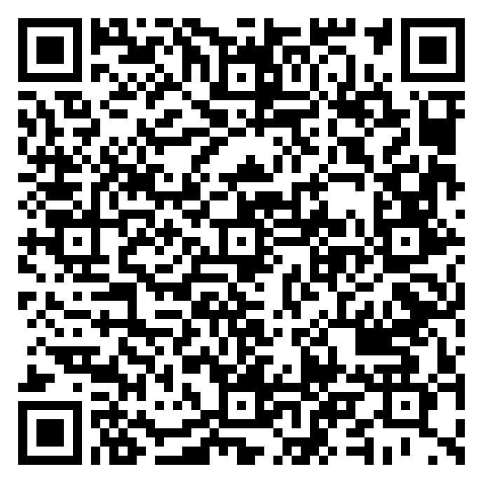 QR code 24134276800000