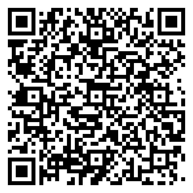 QR code 09307734900000