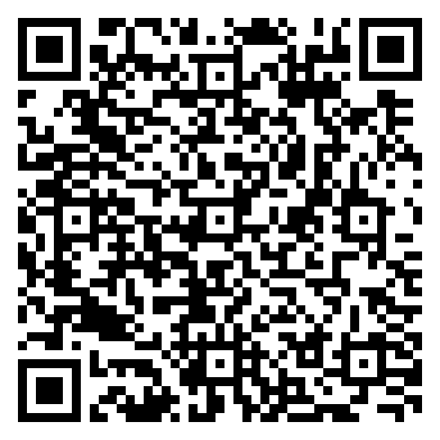 QR code 41114287400000