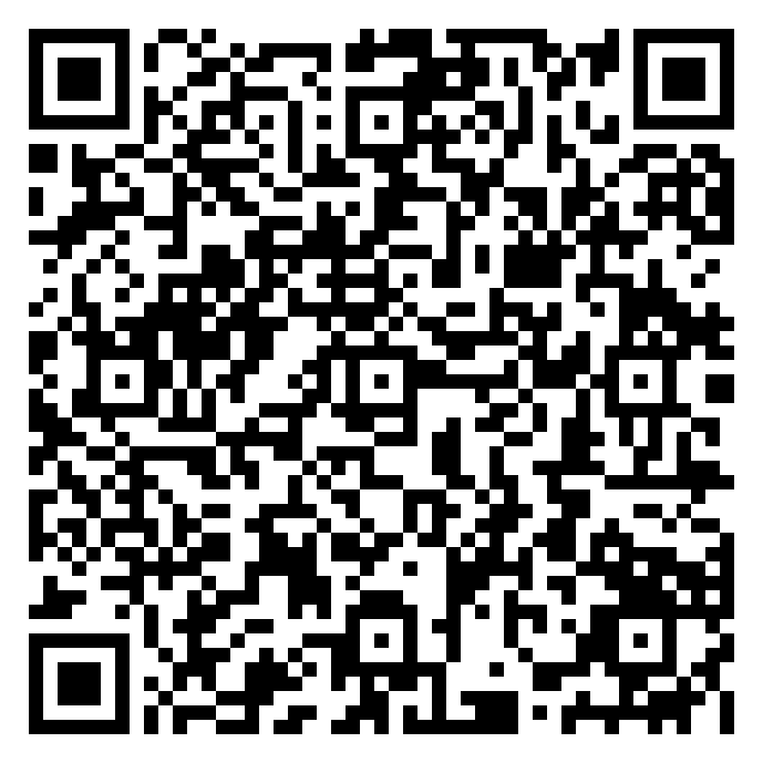 QR code 24262193800000
