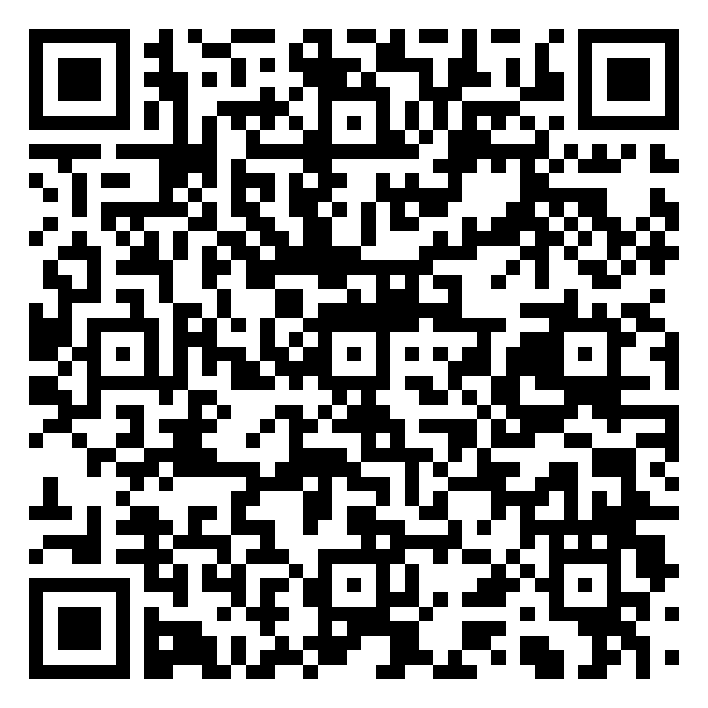 QR code 52200946800000