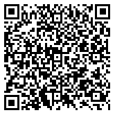 QR code 38733400800000