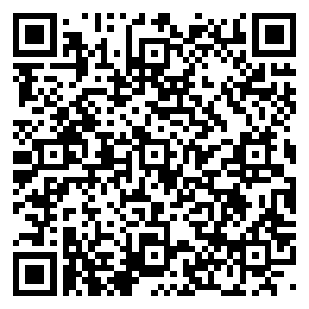 QR code 38135133600000