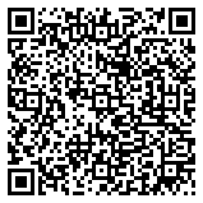 QR code 52078999900000