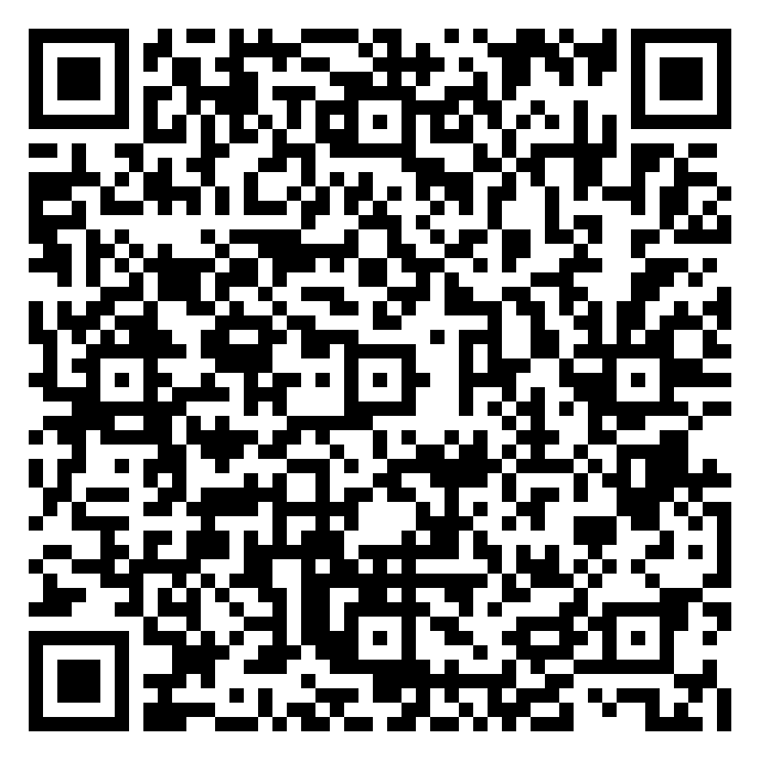 QR code 38940311000000