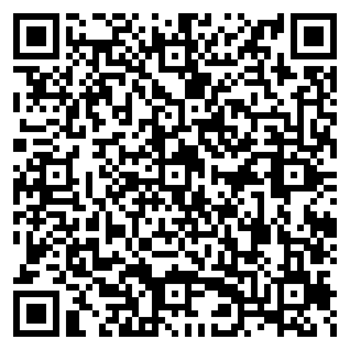 QR code 38545961600000