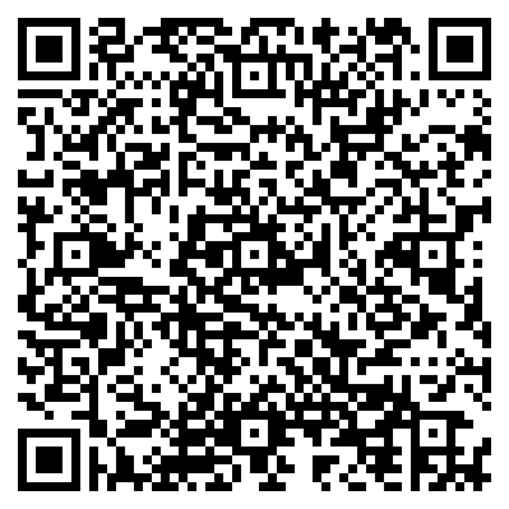 QR code 14142171000000