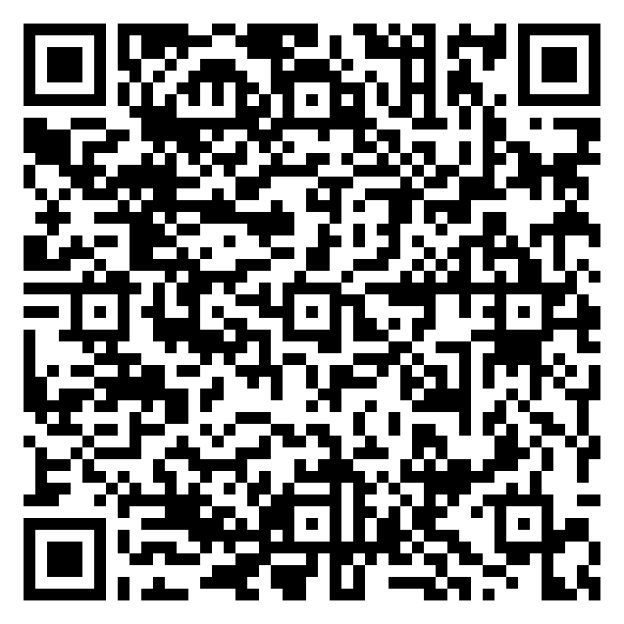 QR code 14657665200000