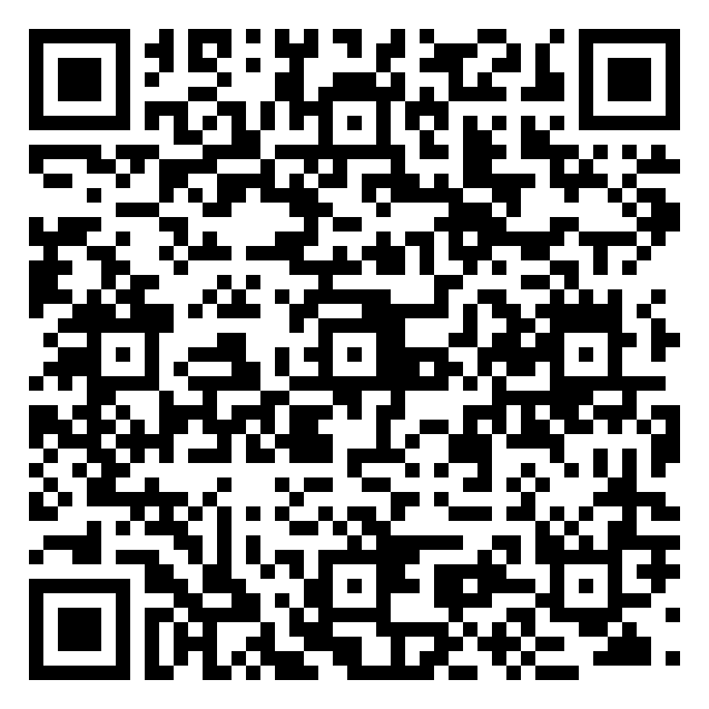 QR code 38748361300000