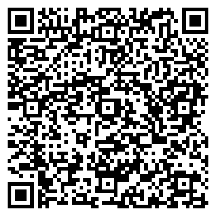 QR code 38668041200000