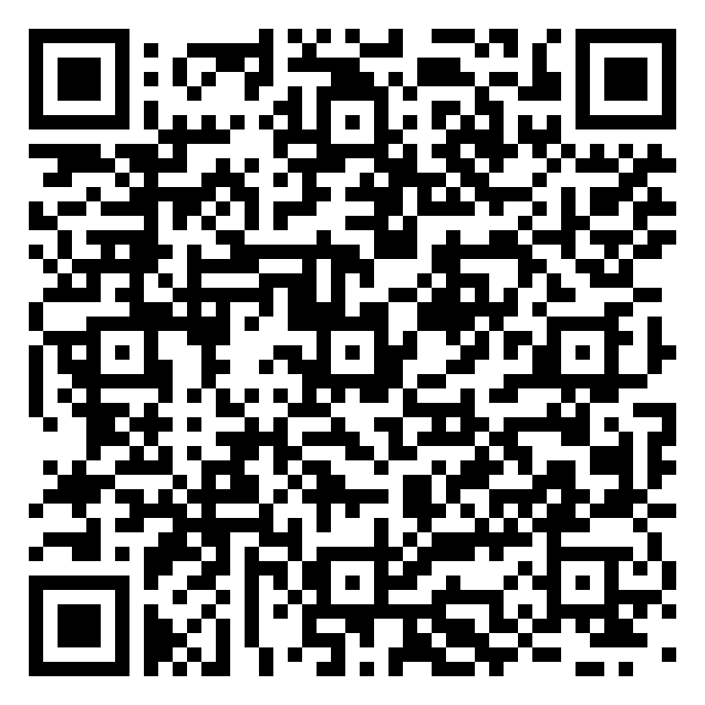 QR code 54354290100000