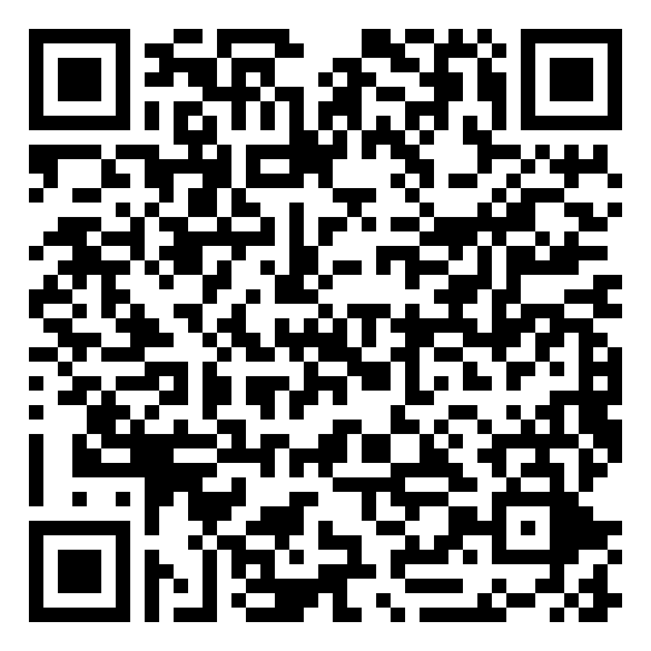 QR code 38964056000000