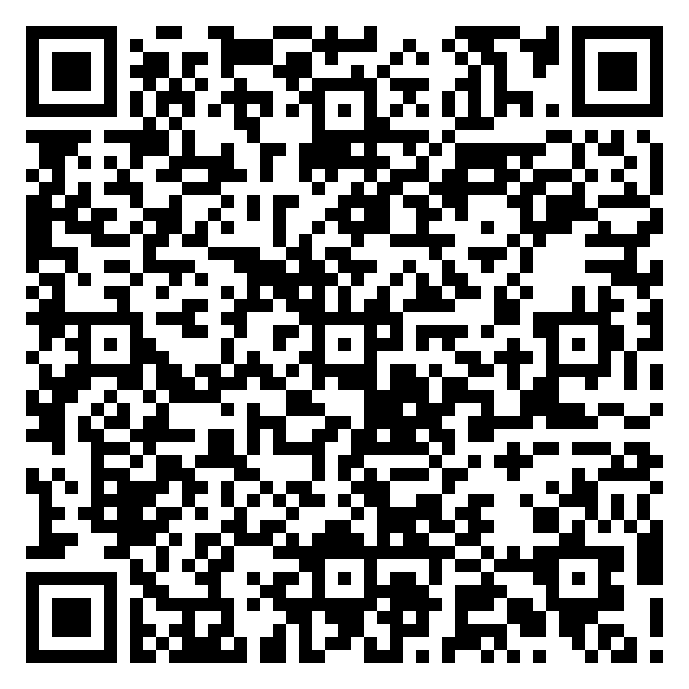 QR code 30193319600000