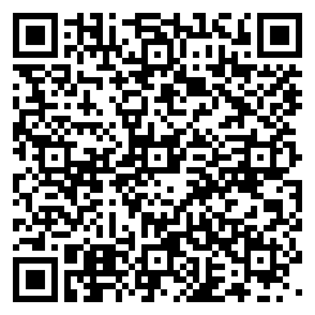 QR code 22014264600000