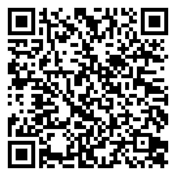 QR code 09316422600000