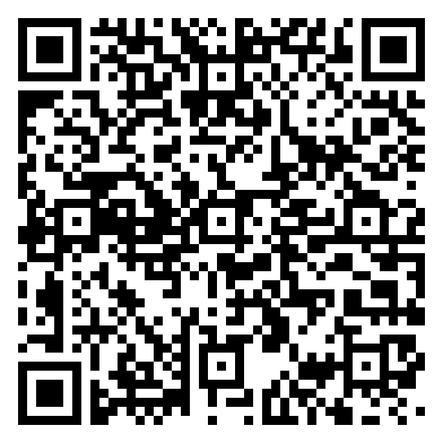 QR code 54088918800000