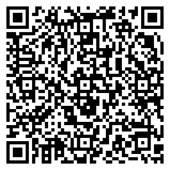 QR code 12146252800000