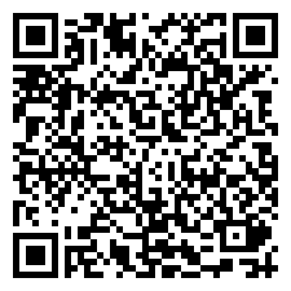 QR code 02240183900000