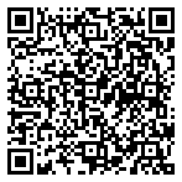 QR code 52032053500000