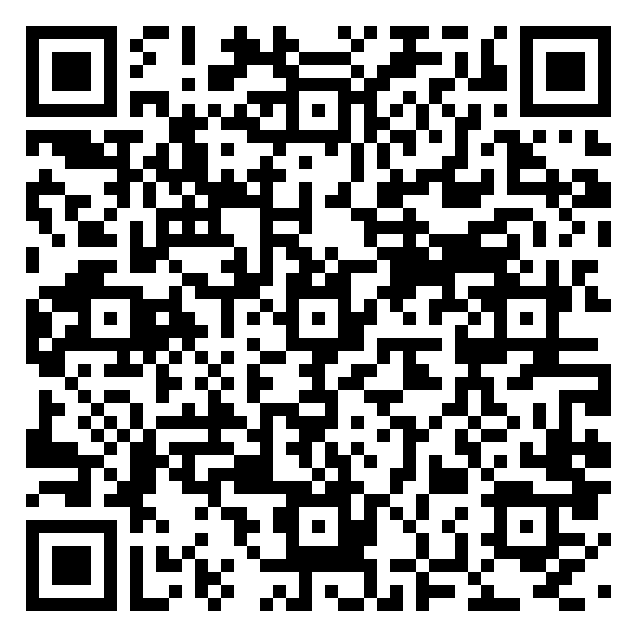 MICHAŁ ROŻEK 4163 QR code QR code 38404106200000