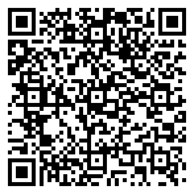 QR code 36344646000000