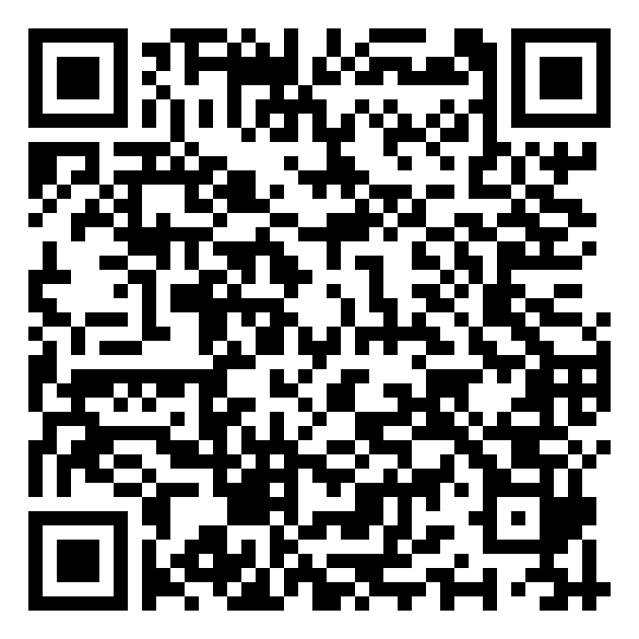 QR code 38594395000000